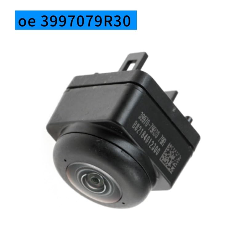 Amazon.co.jp: バックカメラ 3997079R30 逆転カメラ 駐車支援